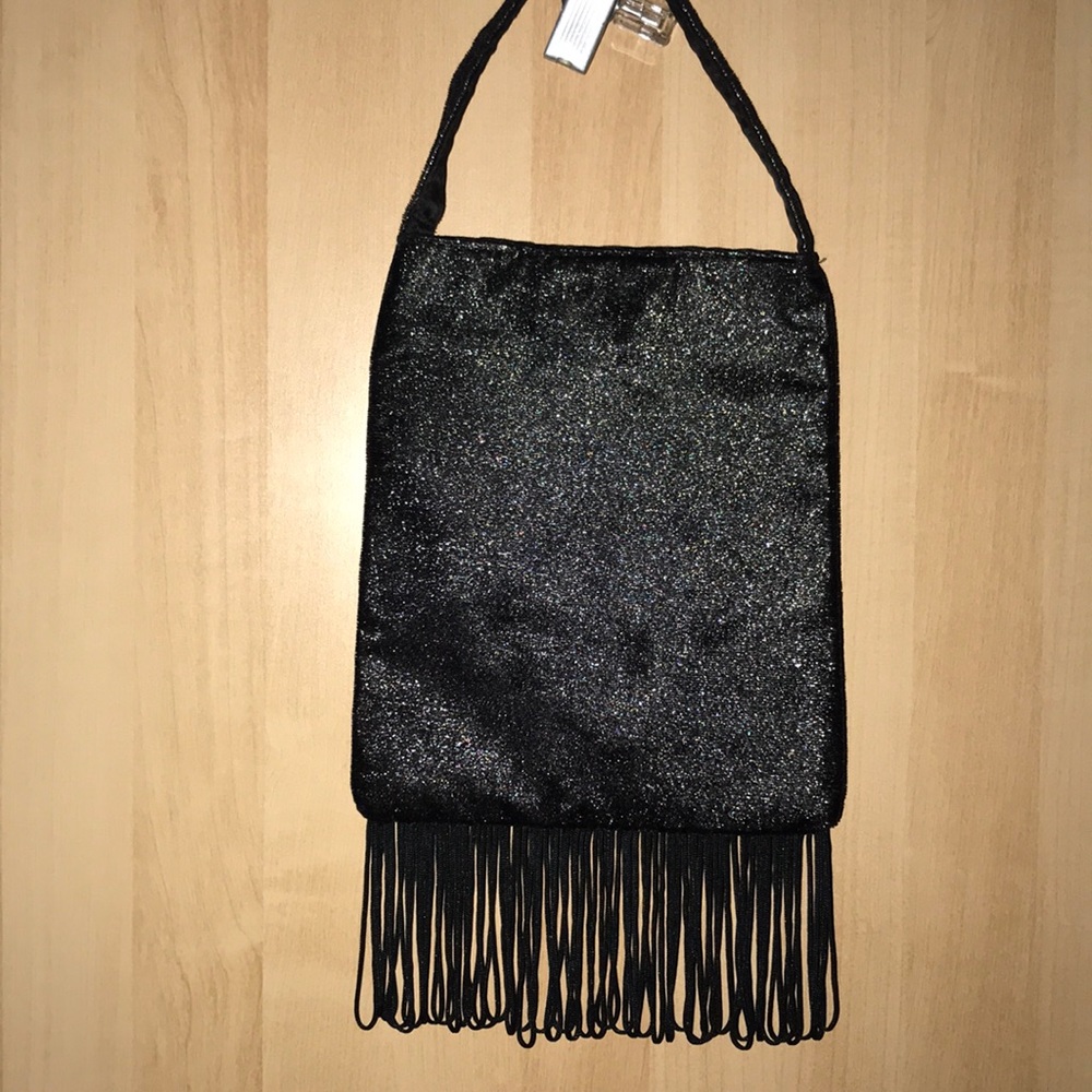 Steve Madden Small Tote Handbag